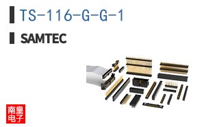 TS-116-G-G-1