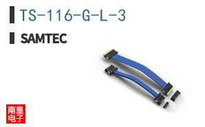 TS-116-G-L-3