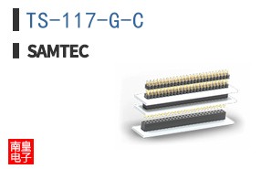 TS-117-G-C