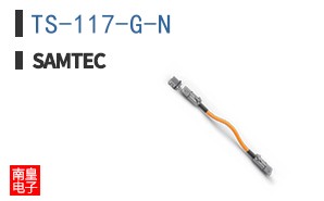TS-117-G-N