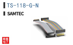TS-118-G-N