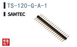 TS-120-G-A-1