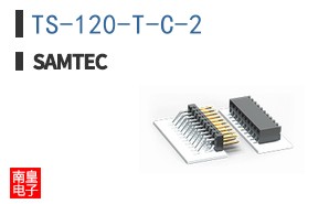 TS-120-T-C-2