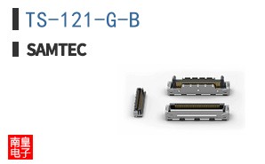 TS-121-G-B