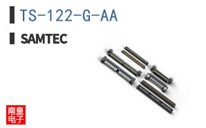 TS-122-G-AA