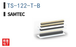 TS-122-T-B