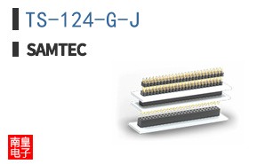 TS-124-G-J