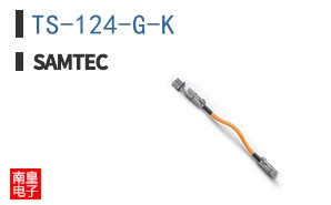 TS-124-G-K