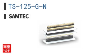 TS-125-G-N