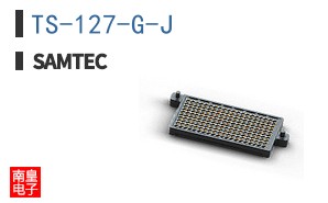 TS-127-G-J