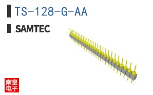 TS-128-G-AA