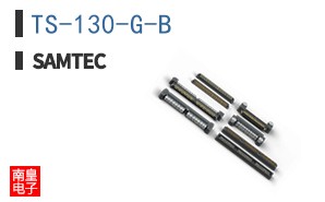 TS-130-G-B