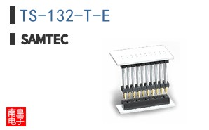 TS-132-T-E