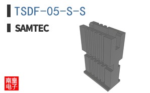TSDF-05-S-S