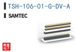 TSH-106-01-G-DV-A