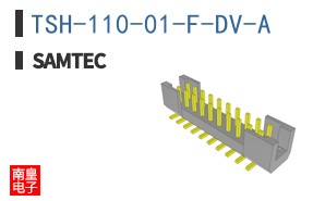 TSH-110-01-F-DV-A