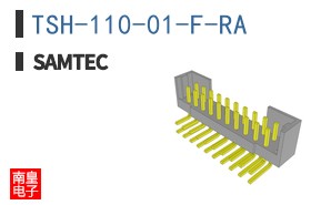 TSH-110-01-F-RA