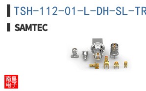 TSH-112-01-L-DH-SL-TR