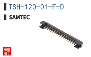 TSH-120-01-F-D