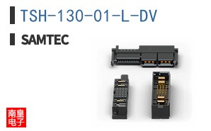 TSH-130-01-L-DV