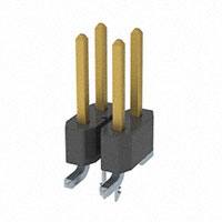 TSM-102-01-F-DV-LC-T