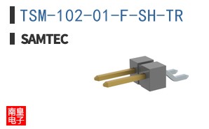 TSM-102-01-F-SH-TR