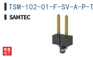 TSM-102-01-F-SV-A-P-TR