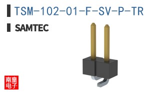 TSM-102-01-F-SV-P-TR