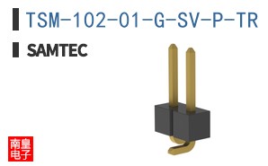 TSM-102-01-G-SV-P-TR