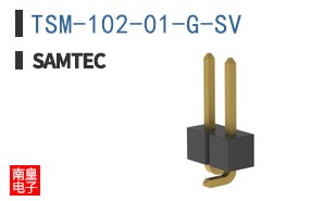 TSM-102-01-G-SV
