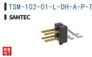 TSM-102-01-L-DH-A-P-TR