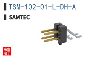 TSM-102-01-L-DH-A