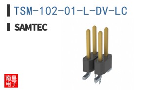 TSM-102-01-L-DV-LC