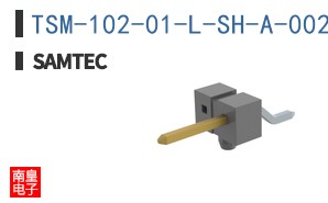 TSM-102-01-L-SH-A-002