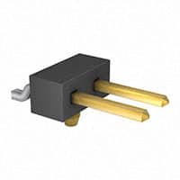 TSM-102-01-L-SH-A-K-