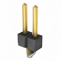 TSM-102-01-L-SV-A-P-