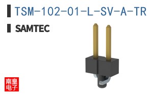TSM-102-01-L-SV-A-TR