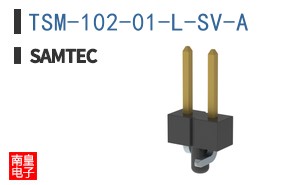 TSM-102-01-L-SV-A