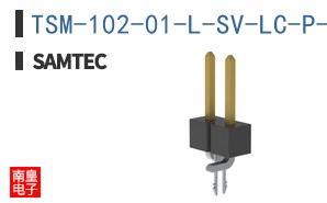 TSM-102-01-L-SV-LC-P-TR