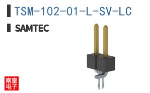 TSM-102-01-L-SV-LC