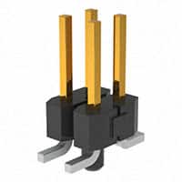 TSM-102-01-LM-DV-A-P