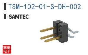 TSM-102-01-S-DH-002