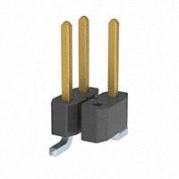 TSM-102-01-S-DV-001-