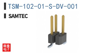 TSM-102-01-S-DV-001