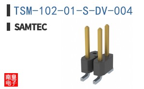 TSM-102-01-S-DV-004