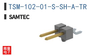 TSM-102-01-S-SH-A-TR