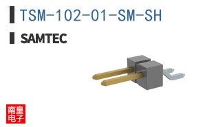 TSM-102-01-SM-SH
