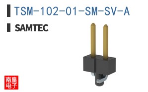 TSM-102-01-SM-SV-A