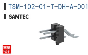TSM-102-01-T-DH-A-001-TR