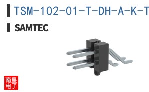 TSM-102-01-T-DH-A-K-TR